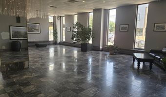 3817 Ventnor Ave 1001, Atlantic City, NJ 08401