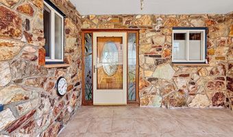 429 BUENA VISTA Loop, Brookings, OR 97415