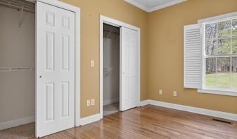 511 Tahoe Trl, Albertville, AL 35950