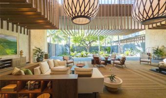 1100 Ala Moana Blvd 2810, Honolulu, HI 96814