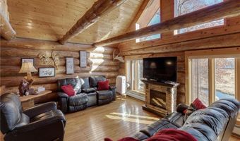 3895 Division St W, Backus, MN 56435