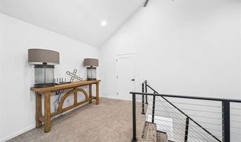 8126 N 220 Rd, Beggs, OK 74421