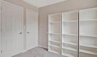 12 OVERBROOK Ln, Bel Air, MD 21014