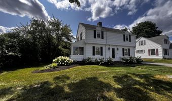 66 Howard St, Bangor, ME 04401