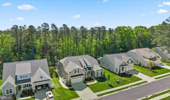 18531 EMERSON Way, Georgetown, DE 19947