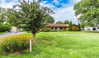 108 QUILLEN Dr, Berlin, MD 21811