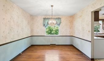 1285 Noe Bixby Rd, Columbus, OH 43232