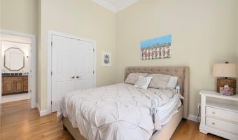2393 Scituate Ave, Cranston, RI 02831