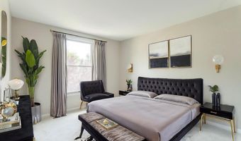 2824 SCHUBERT Dr, Silver Spring, MD 20904