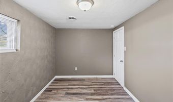 1963 Maple Ln, Arnold, MO 63010