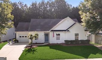 125 Pine Ridge Trce, Athens, GA 30605
