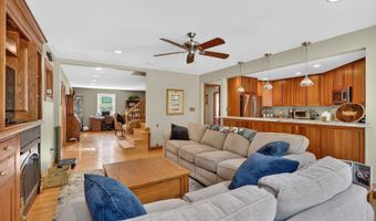 4837 1ST St S, Arlington, VA 22204