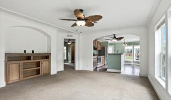 2480 NW 30TH St, Bell, FL 32619