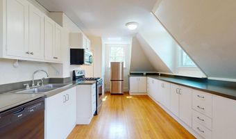 12 Bigelow Cir 3, Boston, MA 02135