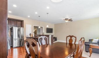 43848 ARTSMITH Ter, Ashburn, VA 20147