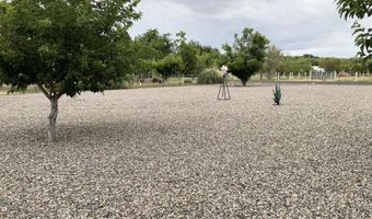 784 S Peach Ln, Camp Verde, AZ 86322