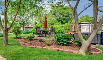 1108 Sunset Ave, Asbury Park, NJ 07712