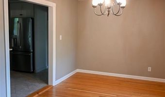 102 Madison Ave, Bardstown, KY 40004