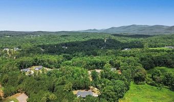 70 Bristol Rd, Ball Ground, GA 30107