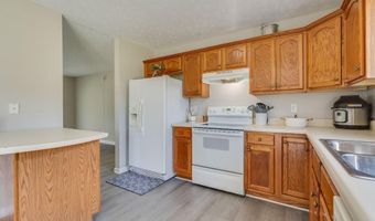 6215 Snapps Ferry Rd, Afton, TN 37616