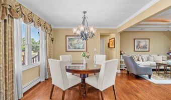 77 Shore Rd, Amityville, NY 11701