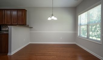 168 Putters Dr, Athens, GA 30607