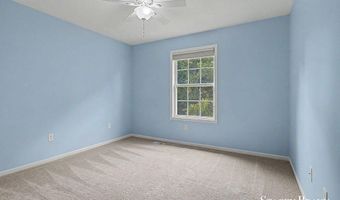 5420 Clemwood Ct SE, Ada, MI 49301