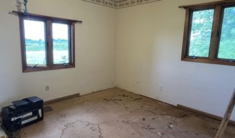 6430 Highway 34, Albia, IA 52531