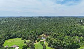 4487 Joe Frank Harris Pkwy NW, Adairsville, GA 30103