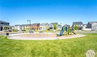 1647 Anna's Garden Ln, Billings, MT 59101