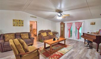 715 FAZZINI Rd, Babson Park, FL 33827