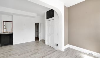 1828 CALIFORNIA St NW, Washington, DC 20009