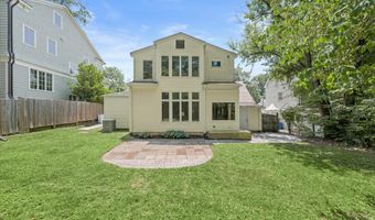 4407 HIGHLAND Ave, Bethesda, MD 20814