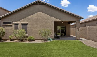 4605 W Fortune Dr, Anthem, AZ 85086