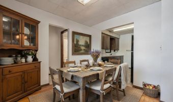 1868 W Ox Yoke Rd NW, Backus, MN 56435
