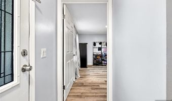 166 Pleasant Ave, Bergenfield, NJ 07621