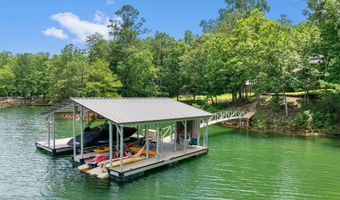 828 BRUSHY Ln, Arley, AL 35541