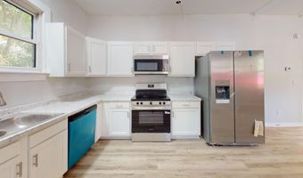 3013 Simpson Rd, Ashland, KY 41101
