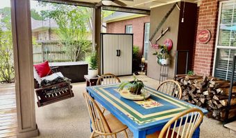 1024 Riverchase North Dr, Brandon, MS 39047