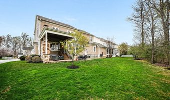 24843 QUIMBY OAKS Pl, Aldie, VA 20105