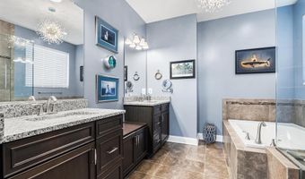 36207 WATCH HILL Rd, Frankford, DE 19945