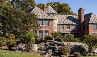 2180 Tower Hill Rd, North Kingstown, RI 02874