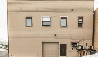 121 Honeysuckle St, Bellevue, ID 83313