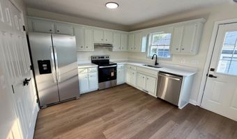 129 Willow Ct, Bardstown, KY 40004