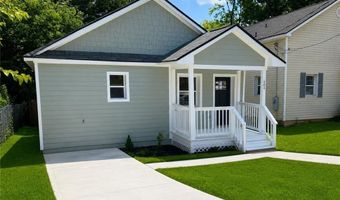 904 Welch St SW, Atlanta, GA 30310