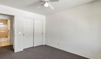 261 Palanehe St, Kihei, HI 96753