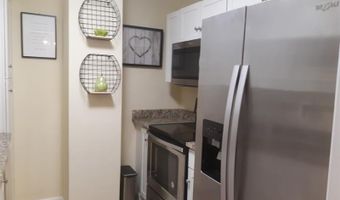 300 W Peachtree St 3I, Atlanta, GA 30308