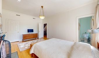 1666 Washington St 3, Boston, MA 02118
