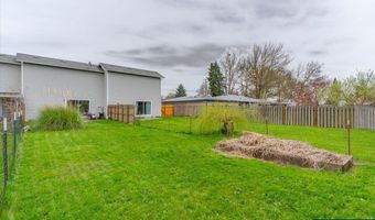 3426 Marion 1 2 3 St SE, Albany, OR 97322