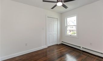 126 Columbia Ave, Cranston, RI 02905